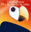 VISITA LA PÁGINA DE LA SEMANA POR LA PAZ 2002